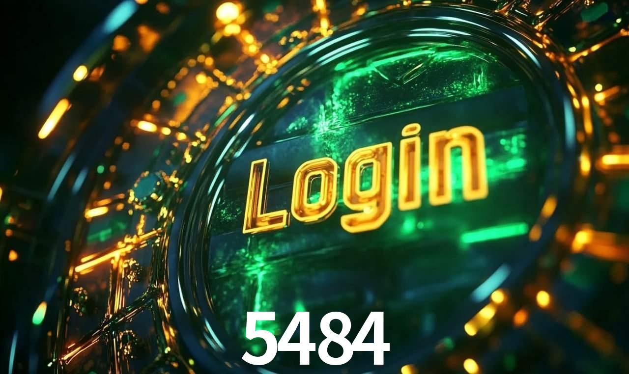 login_2FA