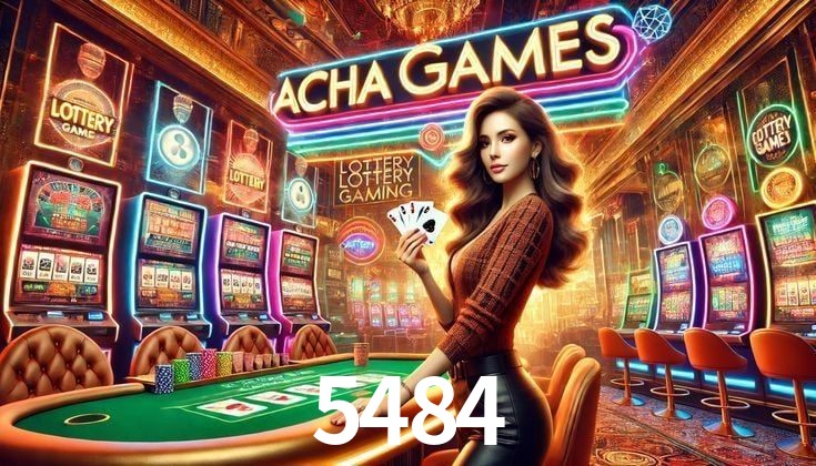 Jogos de Cassino ao Vivo