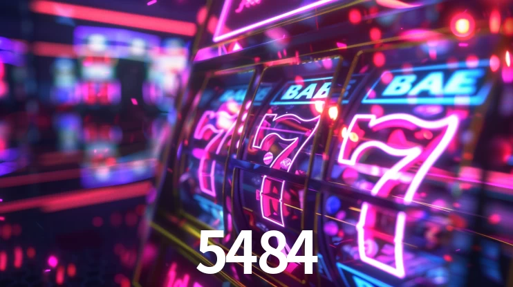 5484 Sistema Rápido