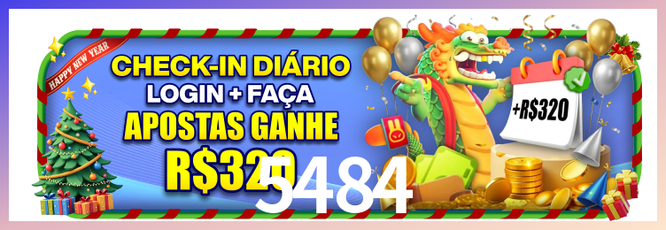 bet_5484