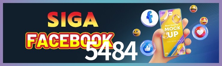 bet_5484.com