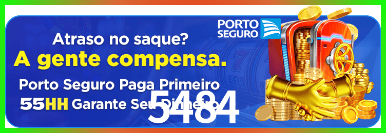 Download 5484 Windows