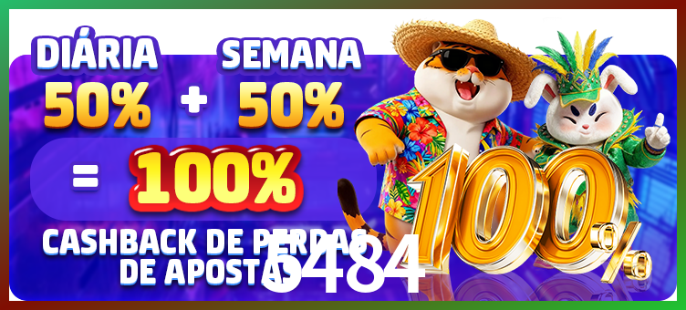 Qualificar VIP 5484