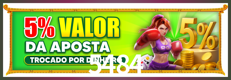 Tornar VIP 5484