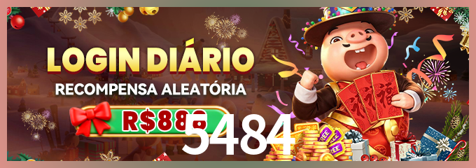 Prêmio 5484